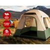 TENT-C-CA4-03