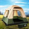 TENT-C-CA4-99