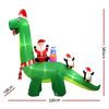 XMAS-INF-DINO-GR-13FT-190826-01