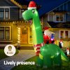 XMAS-INF-DINO-GR-13FT-190826-02