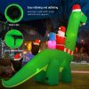 XMAS-INF-DINO-GR-13FT-190826-03