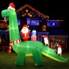 XMAS-INF-DINO-GR-13FT-190826-06