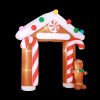 XMAS-INF-GINGER-ARCH-10FT-190827-00