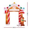 XMAS-INF-GINGER-ARCH-10FT-190827-01