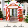 XMAS-INF-GINGER-ARCH-10FT-190827-03