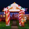 XMAS-INF-GINGER-ARCH-10FT-190827-05