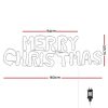 XMAS-MOT-D-MERRYCHRIS-MC01-190362-01