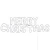 XMAS-MOT-D-MERRYCHRIS-MC01-190362-02