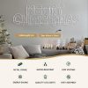 XMAS-MOT-D-MERRYCHRIS-MC01-190362-03