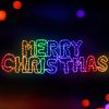 XMAS-MOT-D-MERRYCHRIS-MC01-190362-06