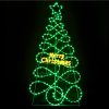 XMAS-MOT-TREE-8FT-MC-190364-00