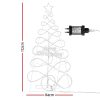 XMAS-MOT-TREE-8FT-MC-190364-01