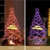 XMAS-MOT-TREE-8FT-MC-190364-04