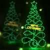 XMAS-MOT-TREE-8FT-MC-190364-06