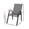 FF-B-STA-CHAIR-GE-X6-194983-01