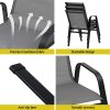 FF-B-STA-CHAIR-GE-X6-194983-05