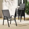 FF-B-STA-CHAIR-GE-X6-194983-06