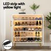 FURNI-Q-SHOE-LED-01-WH-AB-194972-04