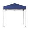 GAZEBO-T-2X2-F-EC-BU-BASE-197366-02