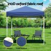 GAZEBO-T-2X2-F-EC-BU-BASE-197366-03