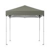 GAZEBO-T-2X2-F-EC-GR-BASE-197365-02