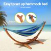 HM-TIM-BED-STAND-194981-04