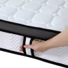 MATTRESS-B-ET-D-191864-03