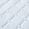 MATTRESS-B-ET-K-191862-02