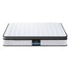 MATTRESS-B-ET-Q-191863-00