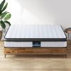 MATTRESS-B-ET-Q-191863-04