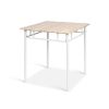 MET-DESK-356-OA-02