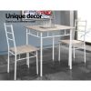 MET-DESK-356-OA-04