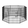 PET-DOGPLAYPEN-36X2-00