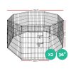 PET-DOGPLAYPEN-36X2-01