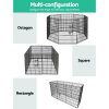 PET-DOGPLAYPEN-36X2-03