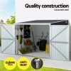 SHED-FLAT-7X7-ABC-200440-03