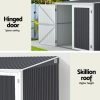 SHED-FLAT-7X7-ABC-200440-04