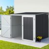 SHED-FLAT-7X7-ABC-200440-06