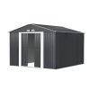 SHED-GAB-10X10X7-ABC-200442-00