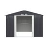 SHED-GAB-10X10X7-ABC-200442-02