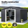 SHED-GAB-10X10X7-ABC-200442-03