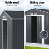 SHED-GAB-10X10X7-ABC-200442-04