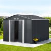 SHED-GAB-10X10X7-ABC-200442-06