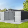 SHED-GAB-10X18X8-ABCDEF-200441-06