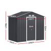 SHED-GAB-4X7-AB-200438-01