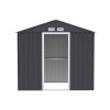 SHED-GAB-4X7-AB-200438-02