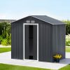 SHED-GAB-4X7-AB-200438-06