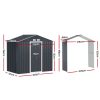 SHED-GAB-4X7-AB-EXT-200437-01