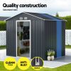 SHED-GAB-4X7-AB-EXT-200437-05