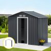 SHED-GAB-4X7-AB-EXT-200437-06